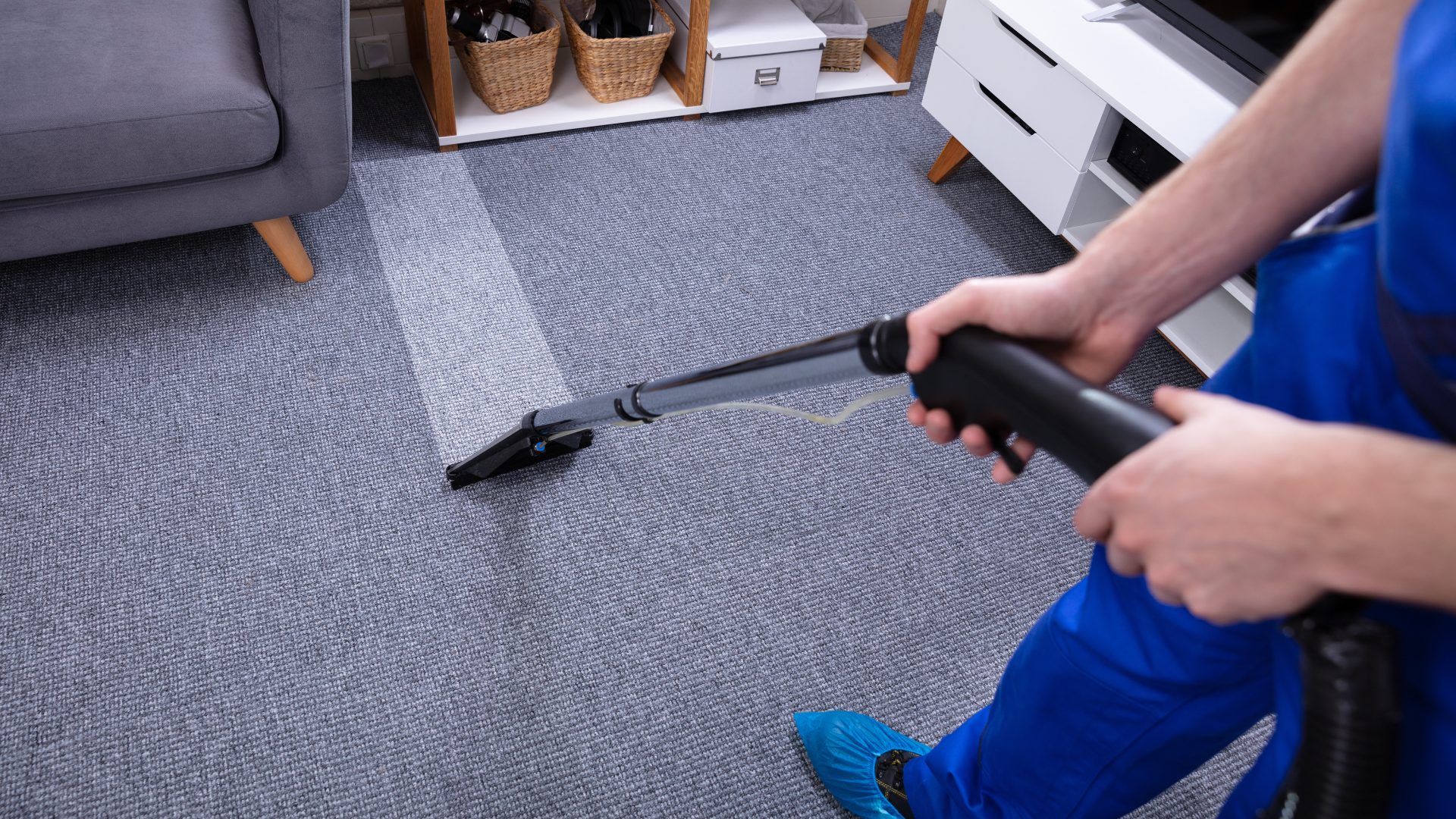 Carpet-Clening-1.png